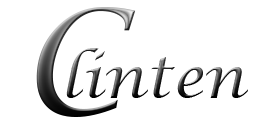 Clinten